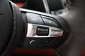 BMW 420 4 Serie Coupé 420i High Executive M Sport Automaat Blauw - thumbnail 32