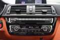 BMW 420 4 Serie Coupé 420i High Executive M Sport Automaat Blauw - thumbnail 19