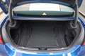 BMW 420 4 Serie Coupé 420i High Executive M Sport Automaat Blauw - thumbnail 36