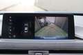 BMW 420 4 Serie Coupé 420i High Executive M Sport Automaat Blauw - thumbnail 31