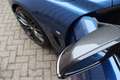 BMW 420 4 Serie Coupé 420i High Executive M Sport Automaat Blauw - thumbnail 14
