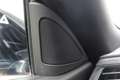 BMW 420 4 Serie Coupé 420i High Executive M Sport Automaat Blauw - thumbnail 16
