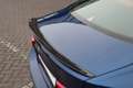 BMW 420 4 Serie Coupé 420i High Executive M Sport Automaat Blauw - thumbnail 9