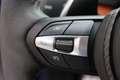 BMW 420 4 Serie Coupé 420i High Executive M Sport Automaat Blauw - thumbnail 30