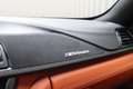 BMW 420 4 Serie Coupé 420i High Executive M Sport Automaat Blauw - thumbnail 26