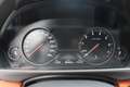 BMW 420 4 Serie Coupé 420i High Executive M Sport Automaat Blauw - thumbnail 24