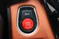 BMW 420 4 Serie Coupé 420i High Executive M Sport Automaat Blauw - thumbnail 28