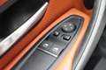 BMW 420 4 Serie Coupé 420i High Executive M Sport Automaat Blauw - thumbnail 23