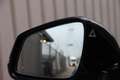 BMW 420 4 Serie Coupé 420i High Executive M Sport Automaat Blauw - thumbnail 21