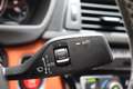 BMW 420 4 Serie Coupé 420i High Executive M Sport Automaat Blauw - thumbnail 34