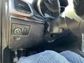 Jeep Grand Cherokee 3.0 L V6 MultiJet 250pk 4WD A8 Overland, BOMVOL Negro - thumbnail 16