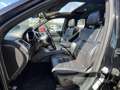 Jeep Grand Cherokee 3.0 L V6 MultiJet 250pk 4WD A8 Overland, BOMVOL Schwarz - thumbnail 14