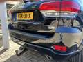 Jeep Grand Cherokee 3.0 L V6 MultiJet 250pk 4WD A8 Overland, BOMVOL Noir - thumbnail 24