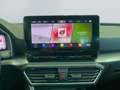 SEAT Leon ST 1.5 eTSI ACT DSG Style *LED*el Heck*Kessy* Grau - thumbnail 15