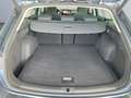 SEAT Leon ST 1.5 eTSI ACT DSG Style *LED*el Heck*Kessy* Grau - thumbnail 17
