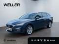 SEAT Leon ST 1.5 eTSI ACT DSG Style *LED*el Heck*Kessy* Grau - thumbnail 1
