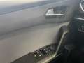 SEAT Leon ST 1.5 eTSI ACT DSG Style *LED*el Heck*Kessy* Grau - thumbnail 22