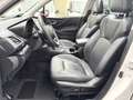 Subaru Forester 2.0i Hybrid Executive Plus CVT Blanc - thumbnail 15