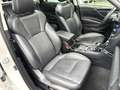 Subaru Forester 2.0i Hybrid Executive Plus CVT Blanc - thumbnail 10