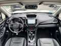 Subaru Forester 2.0i Hybrid Executive Plus CVT Blanc - thumbnail 11