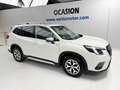 Subaru Forester 2.0i Hybrid Executive Plus CVT Blanc - thumbnail 4