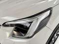 Subaru Forester 2.0i Hybrid Executive Plus CVT Blanc - thumbnail 18