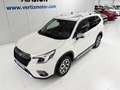 Subaru Forester 2.0i Hybrid Executive Plus CVT Blanc - thumbnail 24