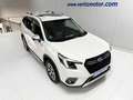 Subaru Forester 2.0i Hybrid Executive Plus CVT Blanc - thumbnail 22