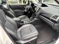 Subaru Forester 2.0i Hybrid Executive Plus CVT Blanc - thumbnail 9