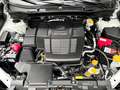 Subaru Forester 2.0i Hybrid Executive Plus CVT Blanc - thumbnail 20
