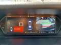 Citroen C4 SpaceTourer PureTech 130 Shine SPECIAL PROMO Gris - thumbnail 15