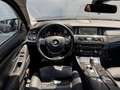 BMW 530 d Aut. xDrive/DIGI-TACHO/NAVI/ACC/SHD/KAMERA Schwarz - thumbnail 9