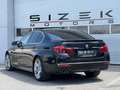 BMW 530 d Aut. xDrive/DIGI-TACHO/NAVI/ACC/SHD/KAMERA Schwarz - thumbnail 3