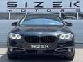 BMW 530 d Aut. xDrive/DIGI-TACHO/NAVI/ACC/SHD/KAMERA Schwarz - thumbnail 4