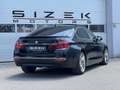 BMW 530 d Aut. xDrive/DIGI-TACHO/NAVI/ACC/SHD/KAMERA Schwarz - thumbnail 6