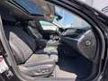 BMW 530 d Aut. xDrive/DIGI-TACHO/NAVI/ACC/SHD/KAMERA Schwarz - thumbnail 12