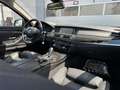 BMW 530 d Aut. xDrive/DIGI-TACHO/NAVI/ACC/SHD/KAMERA Schwarz - thumbnail 11