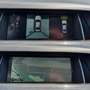 BMW 530 d Aut. xDrive/DIGI-TACHO/NAVI/ACC/SHD/KAMERA Schwarz - thumbnail 13