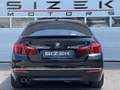 BMW 530 d Aut. xDrive/DIGI-TACHO/NAVI/ACC/SHD/KAMERA Schwarz - thumbnail 5