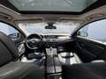 BMW 530 d Aut. xDrive/DIGI-TACHO/NAVI/ACC/SHD/KAMERA Schwarz - thumbnail 10