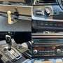 BMW 530 d Aut. xDrive/DIGI-TACHO/NAVI/ACC/SHD/KAMERA Schwarz - thumbnail 14