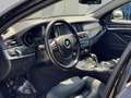 BMW 530 d Aut. xDrive/DIGI-TACHO/NAVI/ACC/SHD/KAMERA Schwarz - thumbnail 8