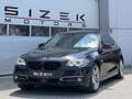 BMW 530 d Aut. xDrive/DIGI-TACHO/NAVI/ACC/SHD/KAMERA Schwarz - thumbnail 1