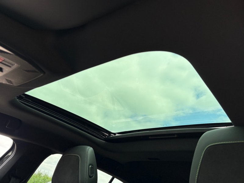Peugeot 408 1.2 PURETECH 130PK AUT. GT PANO-DAK NAVI CAMERA CA — photo 10