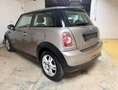 MINI One D Mini One D One Gris - thumbnail 4