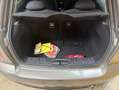 MINI One D Mini One D One Gris - thumbnail 7