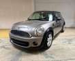MINI One D Mini One D One Gris - thumbnail 3