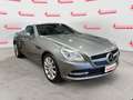 Mercedes-Benz SLK 200 SLK 200 CGI Sport OTTIME CONDIZIONI Grigio - thumbnail 2