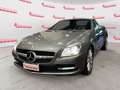Mercedes-Benz SLK 200 SLK 200 CGI Sport OTTIME CONDIZIONI Grigio - thumbnail 1