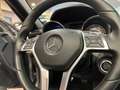 Mercedes-Benz SLK 200 SLK 200 CGI Sport OTTIME CONDIZIONI Grigio - thumbnail 11